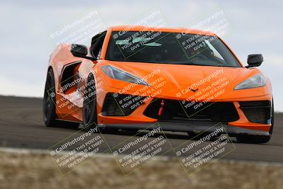 media/Apr-27-2025-Speed Ventures (Sun) [[00d8e719cd]]/Green Group/Session 2 (Turn 2)/